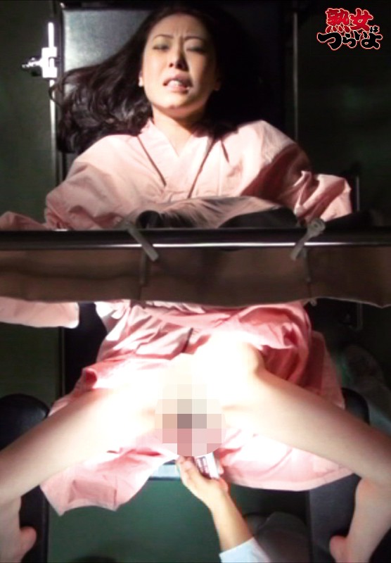 TURU-014 第 2 部分 - 70 分钟