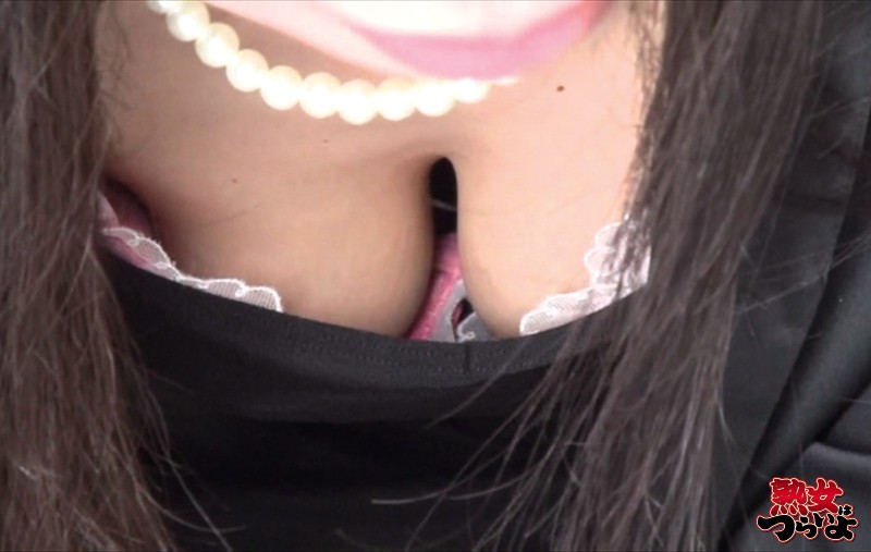 TURU-016 Part 5 - 218 minutes