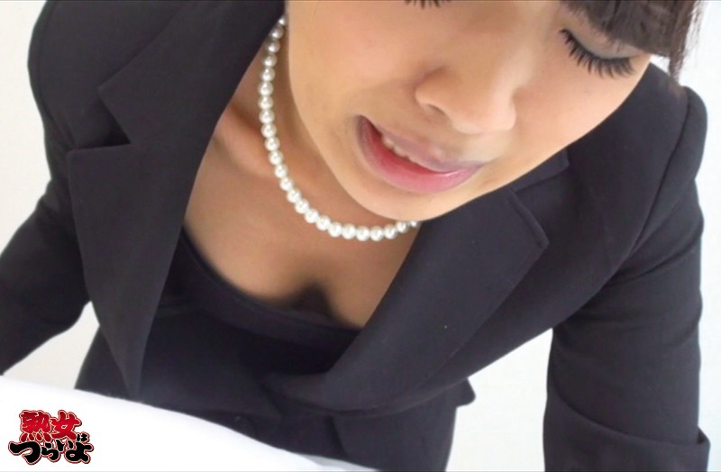 TURU-016 第 7 部分 - 312 分钟