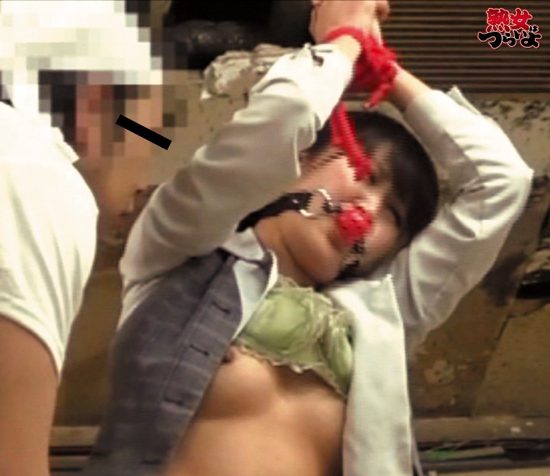 TURU-032 Bagian 6 - 255 minit