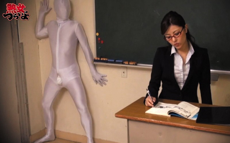 TURU-038 パート 9 - 358 分