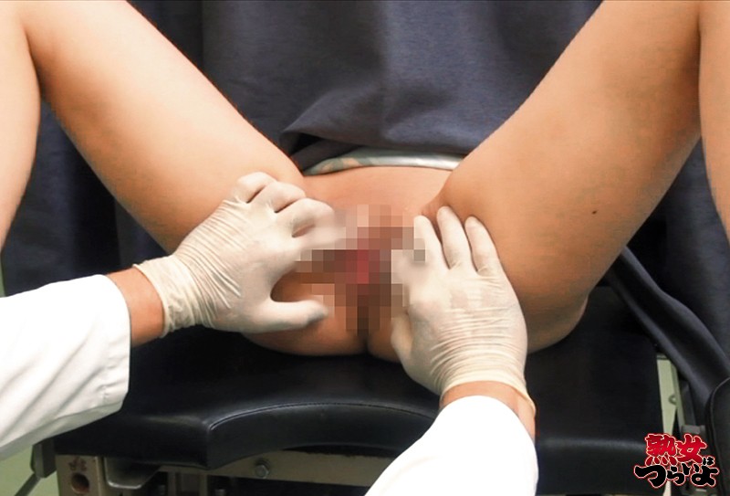 TURU-041 第 3 部分 - 124 分钟