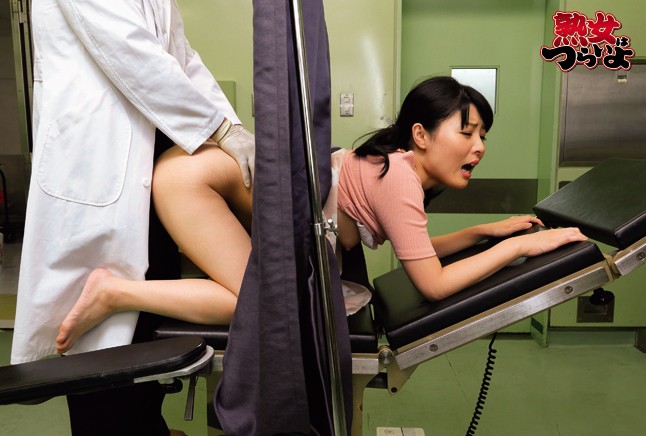 TURU-041 第 5 部分 - 218 分钟