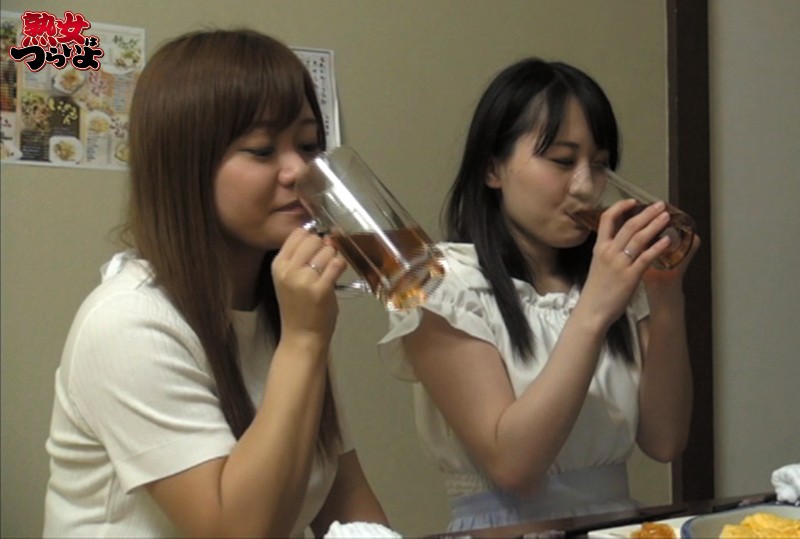 TURU-042 Part 7 - 312 minutes