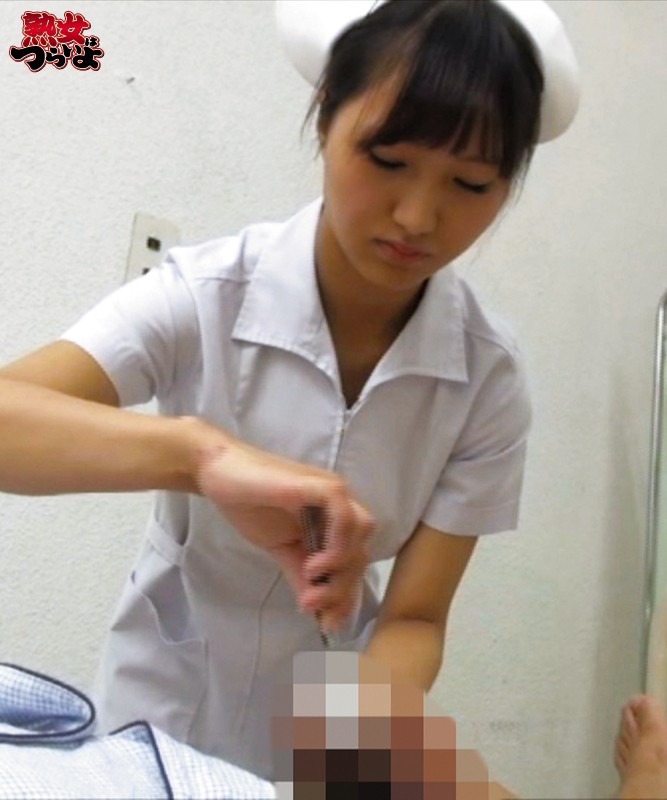 TURU-044 Part 9 - 406 minutes