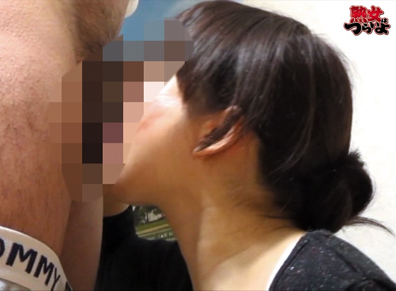 TURU-047 パート 10 - 453 分