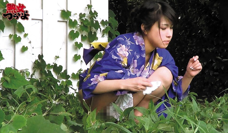 TURU-056 パート 7 - 168 分