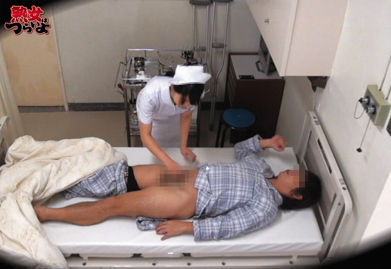 TURU-058 パート 3 - 110 分