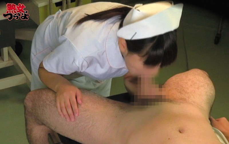 TURU-058 第 6 部分 - 230 分钟