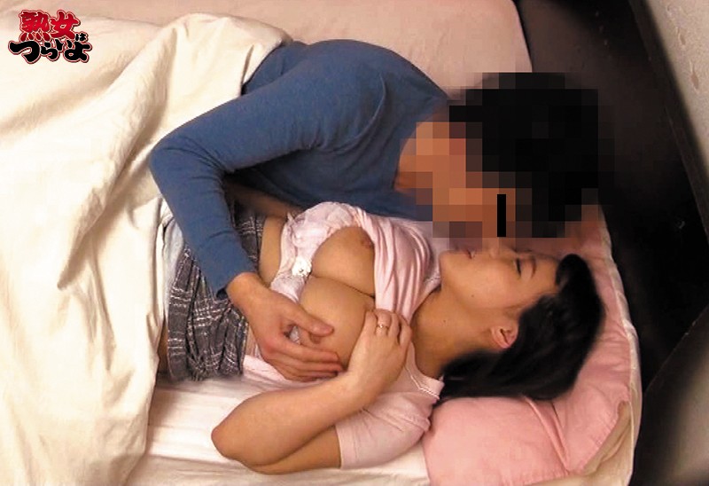 TURU-063 第 5 部分 - 190 分钟