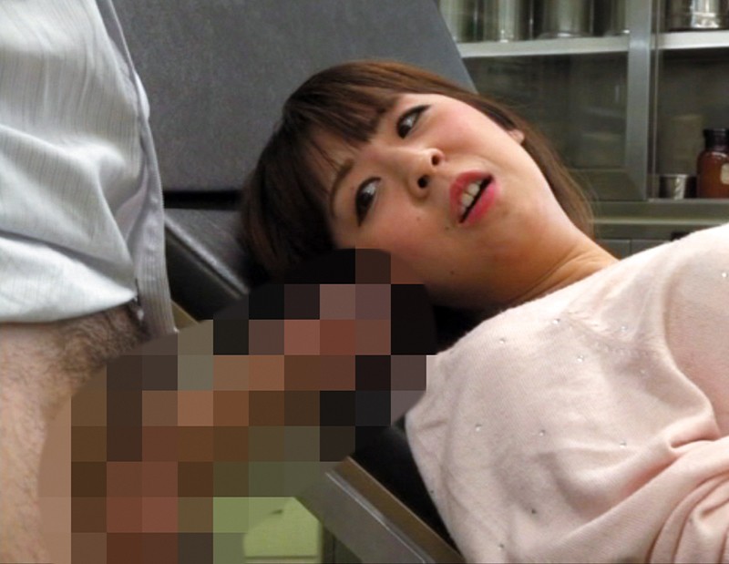 TURU-066 第 3 部分 - 124 分钟