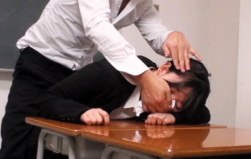 TURU-074 パート 1 - 30 分