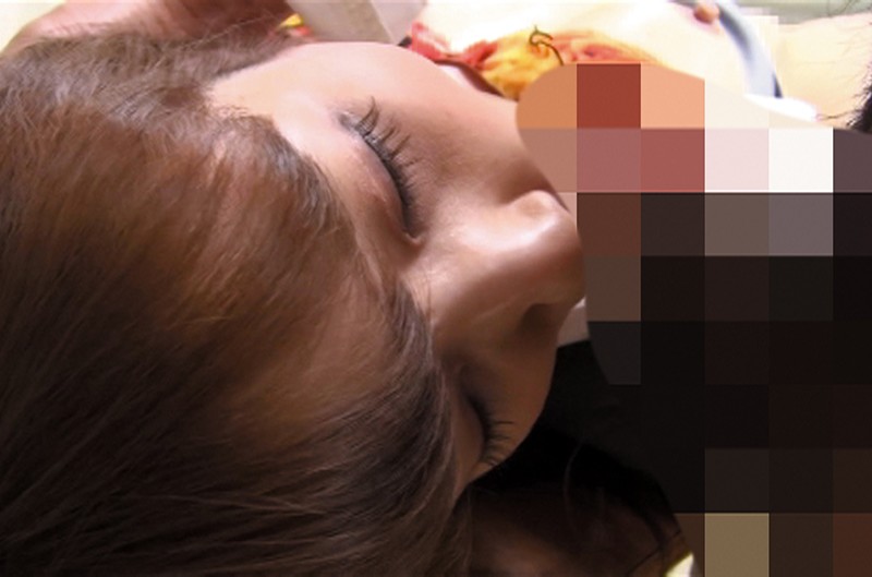 TURU-074 Bagian 9 - 406 minit