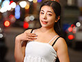 台北ナンパ大作戦！ 台北路地裏ナンパ！夜の街で見つけた超絶マゾ美女を即ナン！ 口説いてそのまま即ハメハメ！ - 2