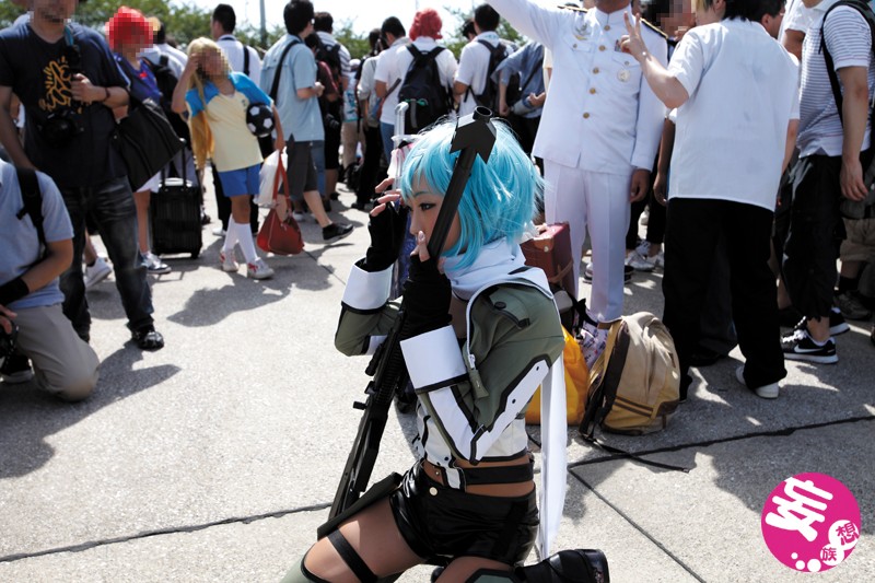 TWOE-002 第 2 部分 - 35 分钟