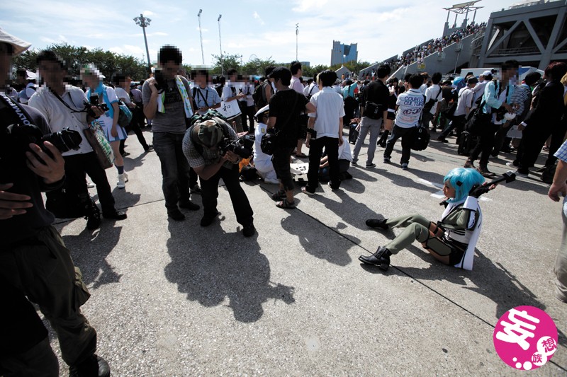 TWOE-002 第 3 部分 - 40 分钟