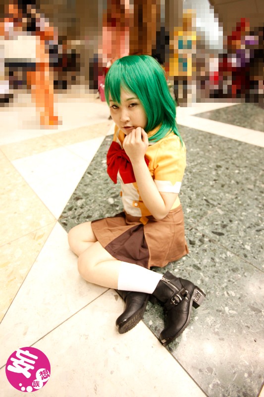 TWOE-004 Part 10 - 93 minutes