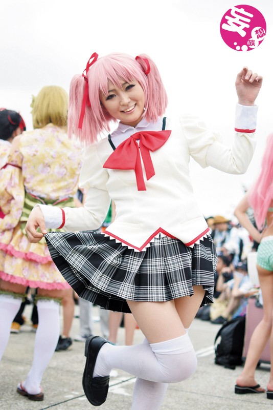 TWOE-005 Bagian 1 - 30 minit