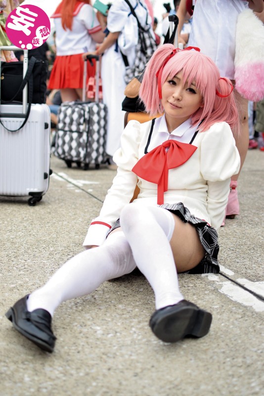 TWOE-005 Bagian 3 - 42 minit