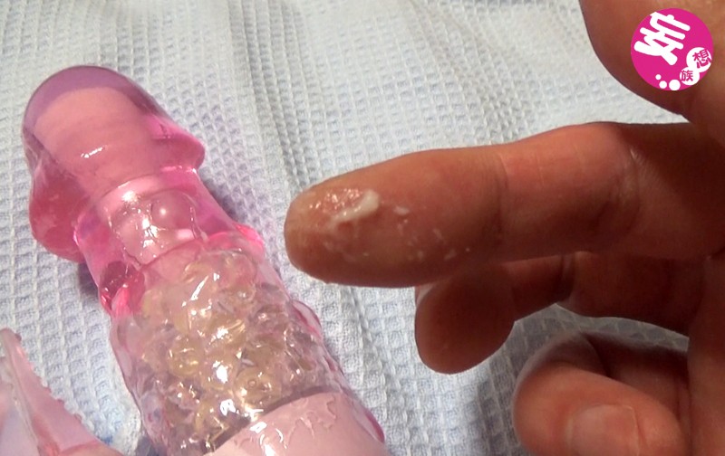 TWOE-006 第 7 部分 - 90 分钟