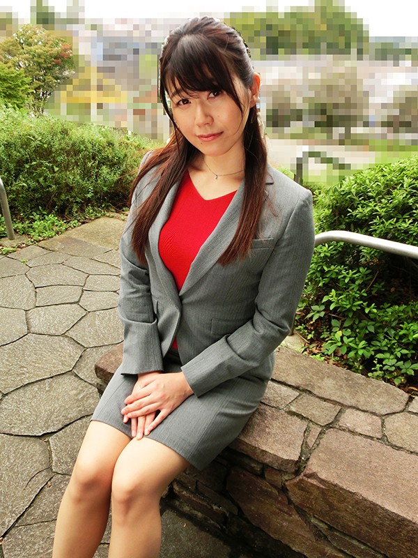 TWYB-002 第 1 部分 - 30 分钟