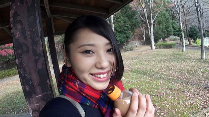 TYAN-001 Part 1 - 30 minutes