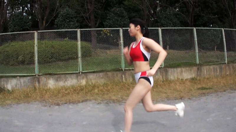 TYAN-001 Part 6 - 70 minutes