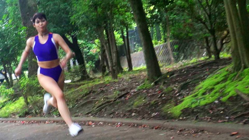 TYAN-003 Part 1 - 30 minutes