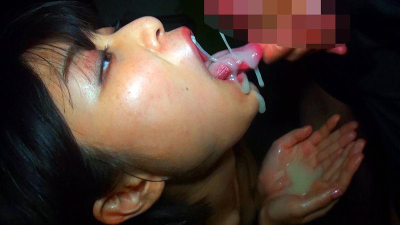 TYAN-005 Part 15 - 142 minutes