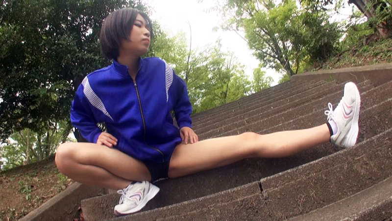 TYAN-005 Part 2 - 38 minutes