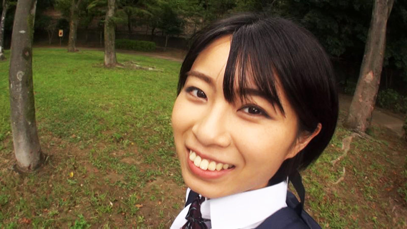 TYAN-005 Part 3 - 46 minutes