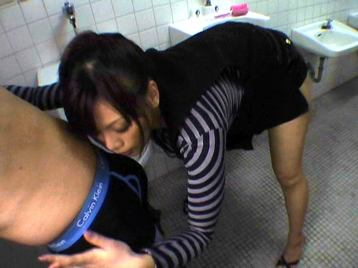 TYND-003 Part 7 - 60 minutes