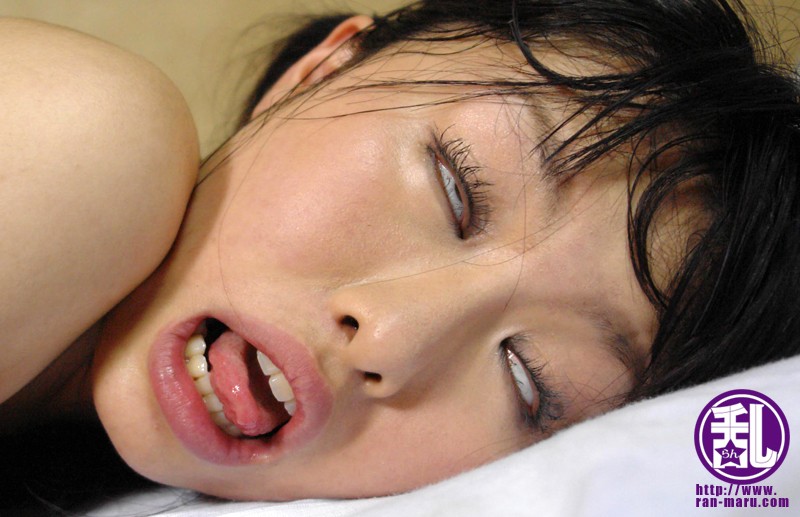 TYOD-096 Bagian 8 - 128 minit