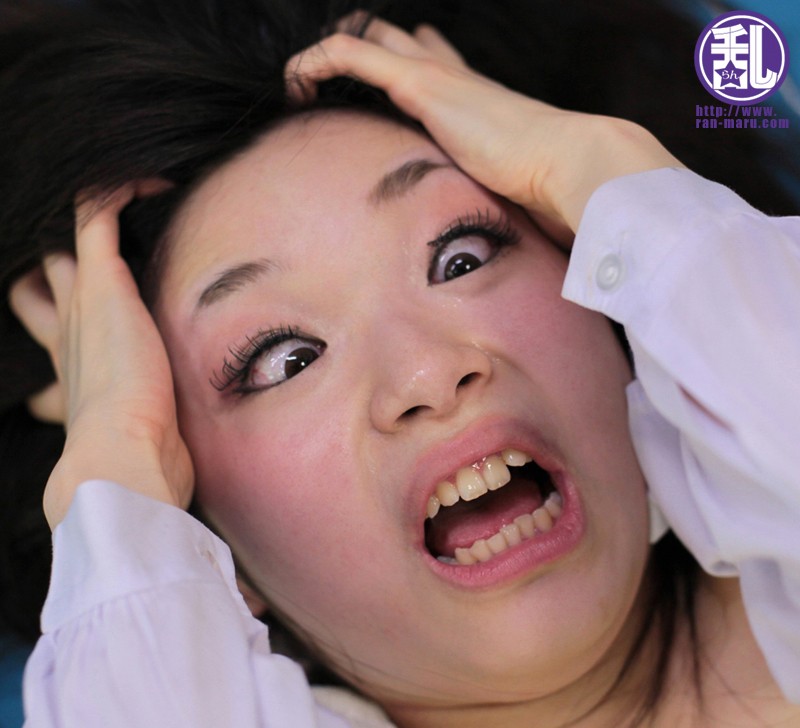 TYOD-103 Part 8 - 128 minutes