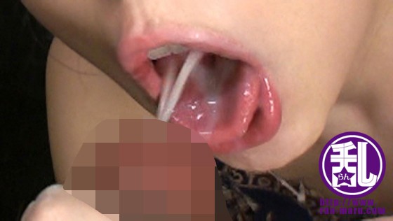 TYOD-115 パート 6 - 140 分