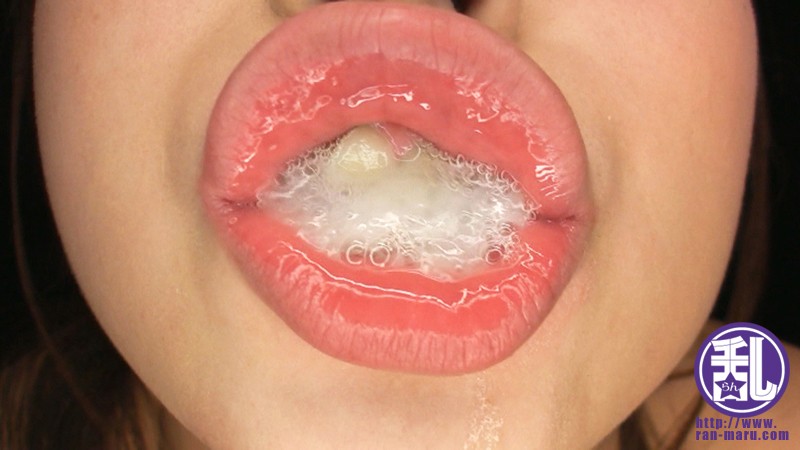 TYOD-119 第 3 部分 - 72 分钟