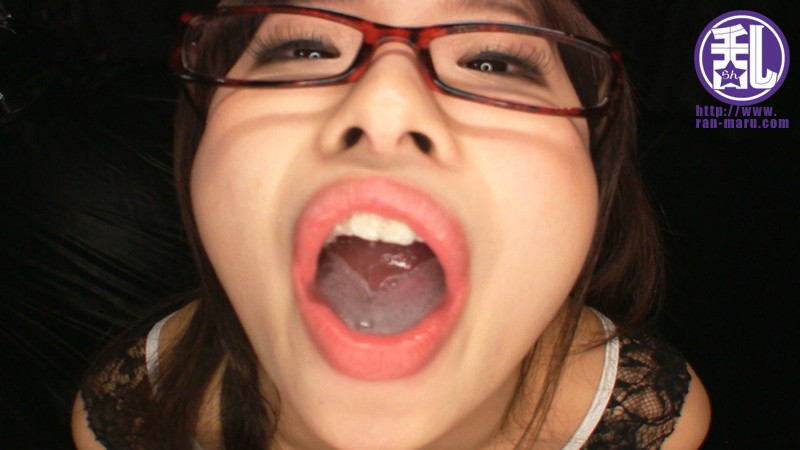 TYOD-119 第 7 部分 - 156 分钟