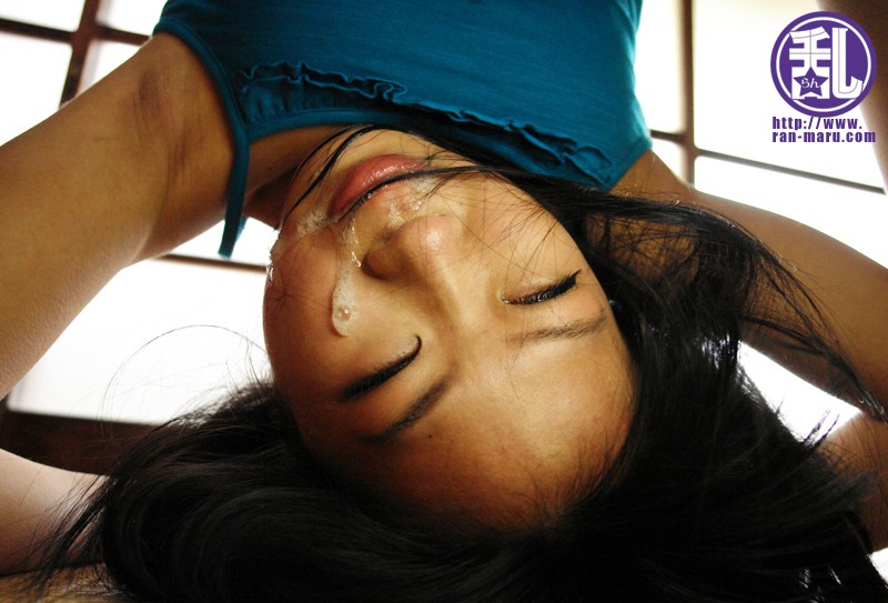 TYOD-120 第 4 部分 - 72 分钟