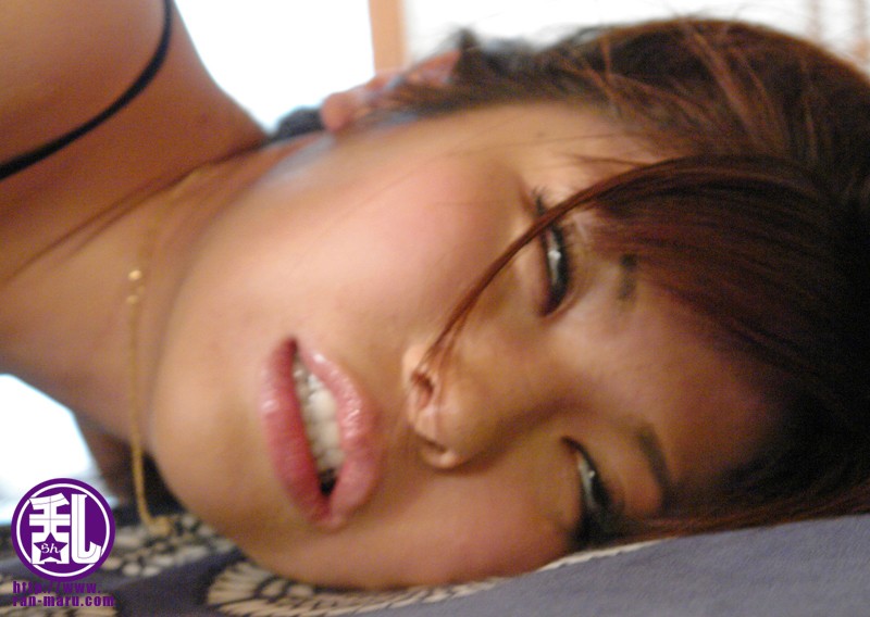 TYOD-123 Part 1 - 30 minutes