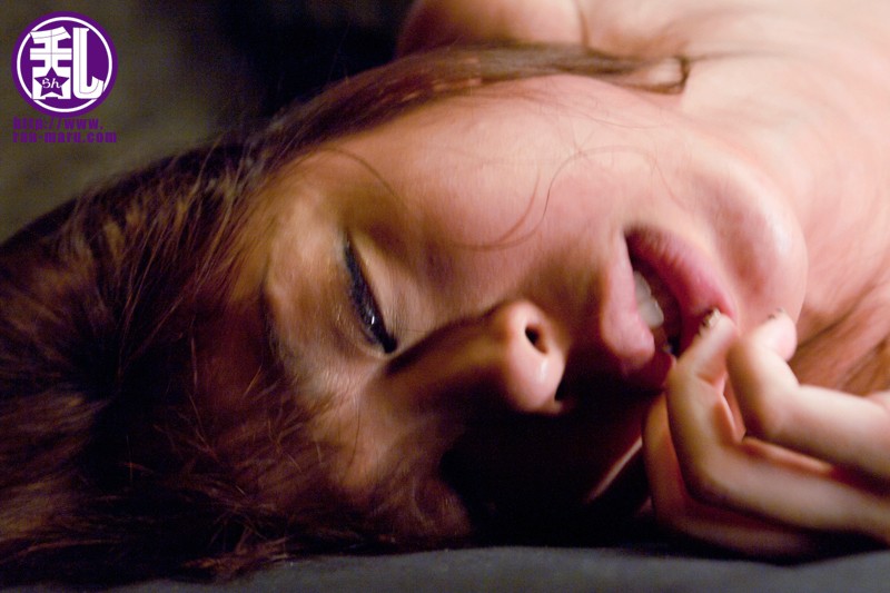 TYOD-137 第 4 部分 - 72 分钟