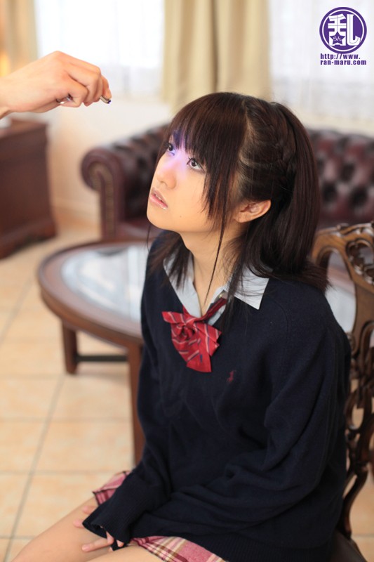 TYOD-150 Bagian 6 - 100 minit