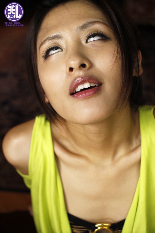 TYOD-202 第 7 部分 - 114 分钟