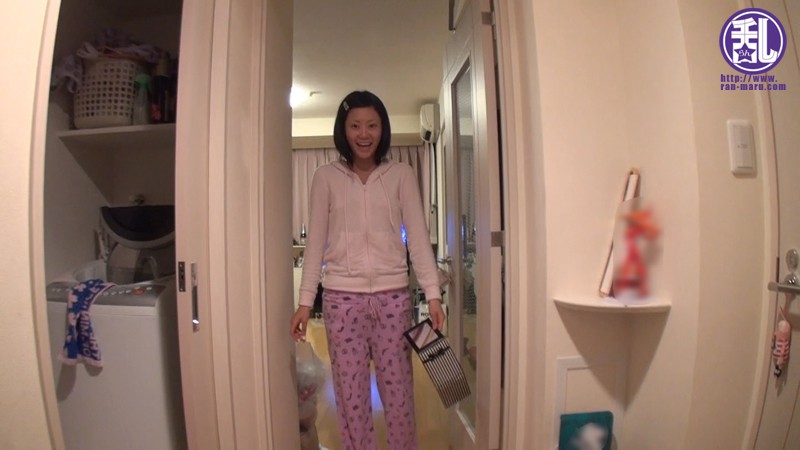 TYOD-216 パート 1 - 30 分