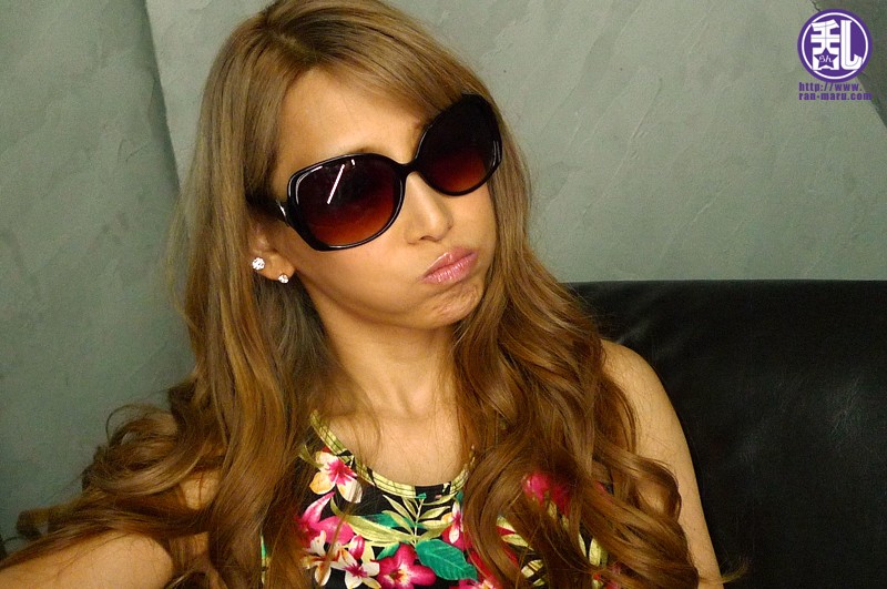 TYOD-240 Bagian 3 - 58 minit