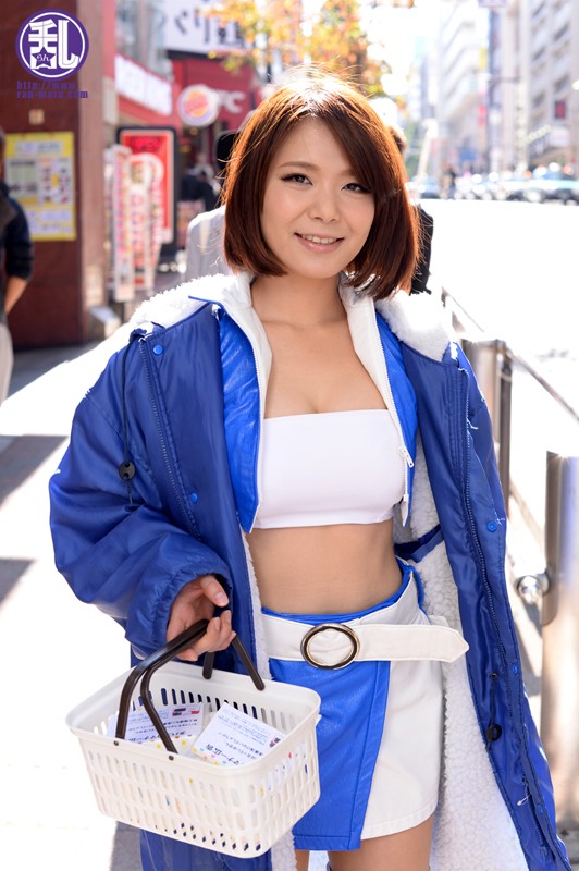 TYOD-256 パート 7 - 114 分