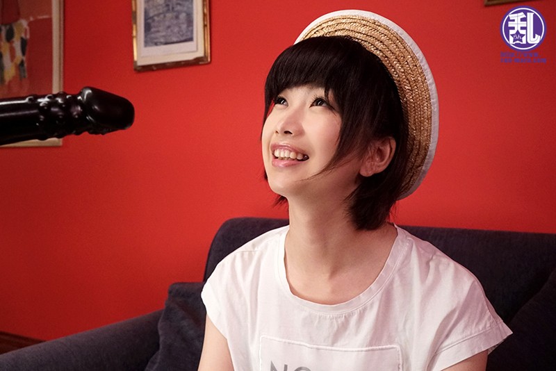 TYOD-371 第 5 部分 - 90 分钟