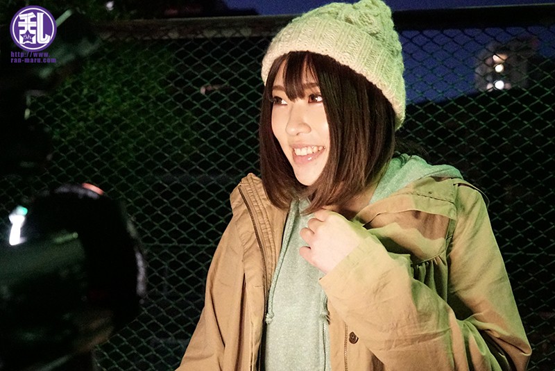 TYOD-373 Bagian 7 - 120 minit