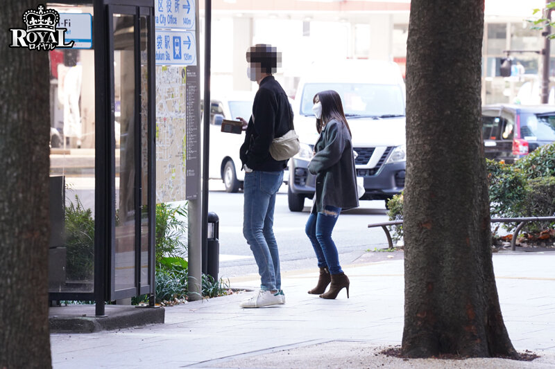 TYSF-007 第 8 部分 - 156 分钟