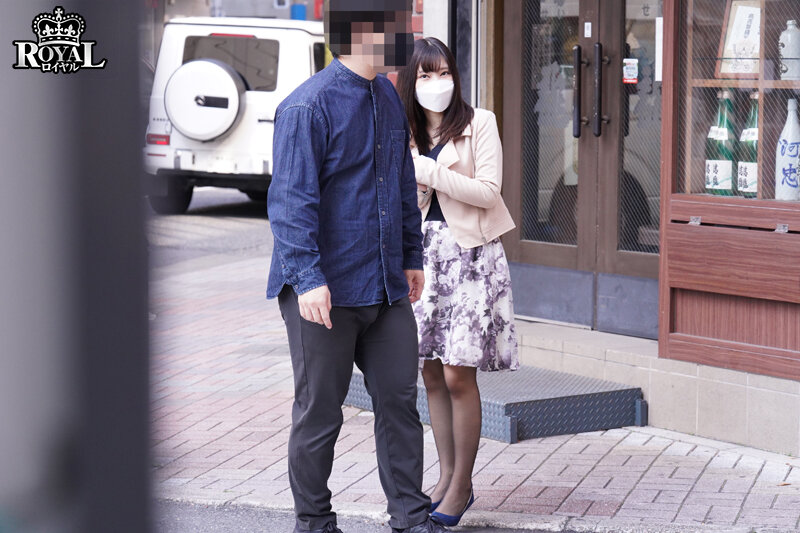 TYSF-007 Bagian 9 - 174 minit