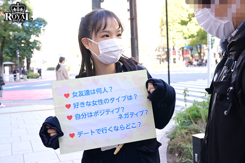 TYSF-013 Bagian 1 - 30 minit